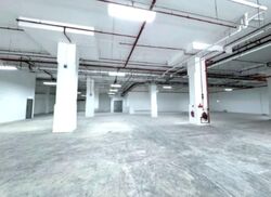 Harbour Link Complex (D5), Factory #465582891